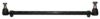 ROTA 21710726 Centre Rod Assembly